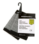 Winnwell Wrist Guards WG0300 - Sportco