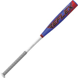 Easton Reflex Baseball Bat