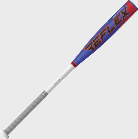 Easton Reflex Baseball Bat