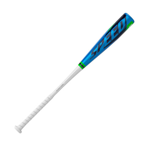 Easton Speed USA -10 Baseball Bat YBB22SPD10