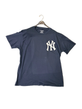 Yankees Tee