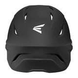 Easton Ghost Fastpitch Softball Batting Helmet with Softball Mask 8072761