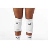 Mizuno T10 Plus Senior Volleyball Knee Pads 480121 - Sportco
