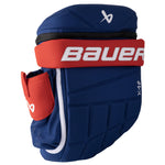 Bauer Glove Youth Backpack Hockey Bag 1064970 - Sportco