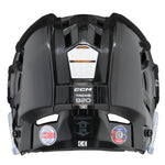 CCM Tacks HT920 Hockey Helmet - Sportco