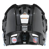 CCM Tacks HT920 Hockey Helmet - Sportco