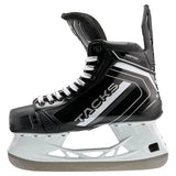 CCM Vector Senior Skates SKVECT