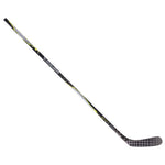 Bauer Vapor Shift Pro Grip Junior Hockey Stick - Source Exclusive - Sportco