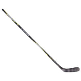 Bauer Vapor Shift Pro Grip Junior Hockey Stick - Source Exclusive - Sportco