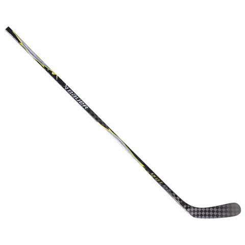 Bauer Vapor Shift Pro Grip Junior Hockey Stick - Source Exclusive - Sportco