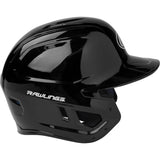 Rawlings Mach Senior Gloss Batting Helmet