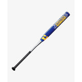 Demarini Twisted Mistress End Loaded Slo-Pitch Bat WBD2617010-Sportco