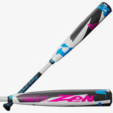 Demarini Zen USSSA Baseball Bat WBD2532010