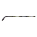 Bauer Vapor Shift Pro Grip Junior Hockey Stick - Source Exclusive - Sportco