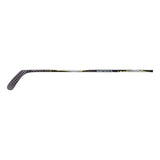 Bauer Vapor Shift Pro Grip Junior Hockey Stick - Source Exclusive - Sportco