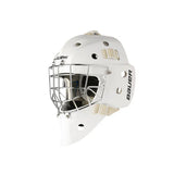 Bauer 940 Senior Goalie Mask (2025) 1064944