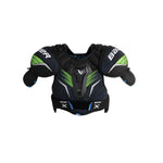 Bauer Junior X Shoulder Pads 1063717 - Sportco
