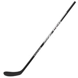 CCM Tack XF70 Junior Hockey Stick HSXF70
