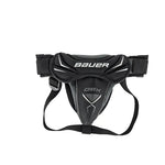 Bauer GSX Youth Goal Jock 1063427 - Sportco