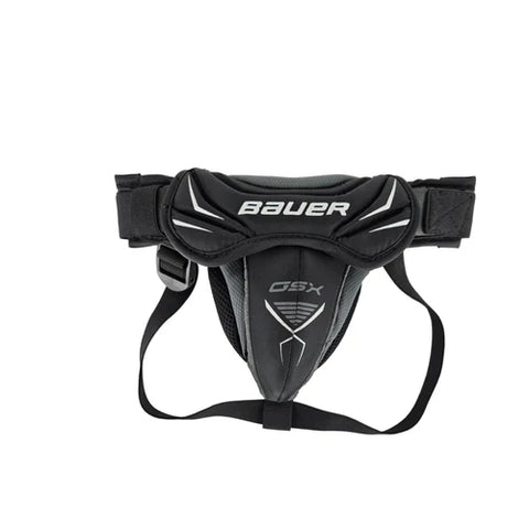 Bauer GSX Youth Goal Jock 1063427 - Sportco