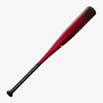 Demarini Voodoo One Baseball Bat USSSA -10 WBD2538010 - Sportco
