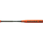 Miken DC-41 Supermax 13.5" USSSA Slow-pitch Bat Source for Sports Exclusive MSU5DCX - Sportco