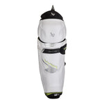 Bauer Intermediate Vapor Shift Pro Shin Pads 1065024 - Sportco