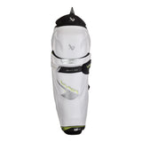 Bauer Intermediate Vapor Shift Pro Shin Pads 1065024 - Sportco