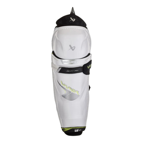 Bauer Shift Pro Senior Shin Pads 1065023 - Sportco