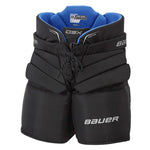 Bauer GSX Senior Goal Pants 1061622 - Sportco