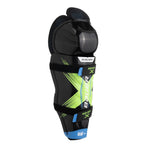 Bauer Youth X Shin Pads 1063727 - Sportco