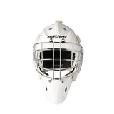 Bauer 940 Senior Goalie Mask (2025) 1064944