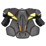 CCM Tack SPXF Senior Hockey Shoulder Pads - Sportco
