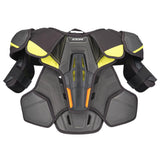 CCM Tack SPXF Senior Hockey Shoulder Pads - Sportco