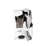 Bauer SV-PRO Senior Goalie Blocker 1064986
