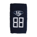 Louisville Personalized Wristband