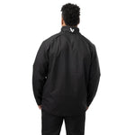 Bauer Team Lightweight Adult Wind Jacket 1063234 - Sportco