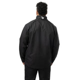 Bauer Team Lightweight Adult Wind Jacket 1063234 - Sportco