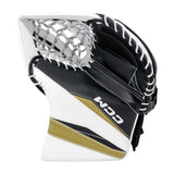 AXIS GOALIE AXIS F9 GOALIE GLOVE SENIOR CCM GMAF9SDC:SR