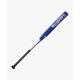 Demarini Twisted Mistress End Loaded Slo-Pitch Bat WBD2617010-Sportco