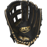 Rawlings R9 Series 12.75" Baseball Glove R93029-6BG Sportco