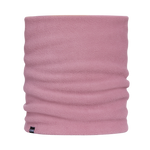 Kombi Neck Warmer P7583