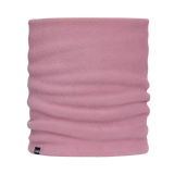 Kombi Neck Warmer P7583