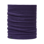 Kombi Neck Warmer P7583