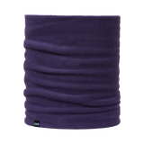 Kombi Neck Warmer P7583