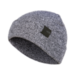 Kombi Toque 4 Season KHW0183163 - Sportco