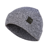 Kombi Toque 4 Season KHW0183163 - Sportco