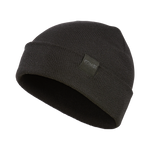 Kombi Toque 4 Season KHW0183163 - Sportco