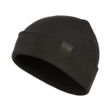 Kombi Toque 4 Season KHW0183163 - Sportco