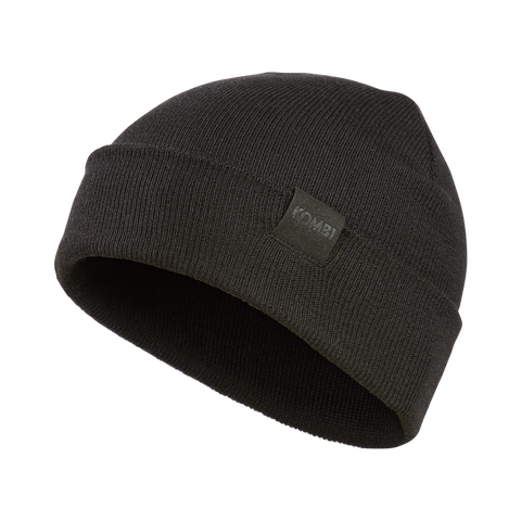 Kombi Toque 4 Season KHW0183163 - Sportco